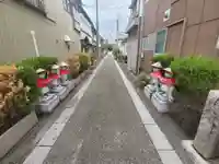 真城院(新潟県)