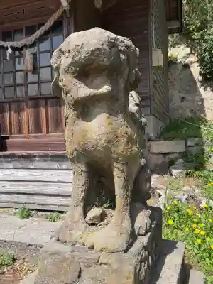 三嶋神社・水天宮の{uncategorized: "未分類", other: "その他", undefined: "問題あり", building: "その他建物", grave: "お墓", sacred_gate: "鳥居", guardian: "狛犬", statue: "像", buddha: "仏像", history: "歴史", nature: "自然", garden: "庭園", animal: "動物", pagoda: "塔", temizu: "手水舎", mountain_gate: "山門・神門", sanctuary: "本殿・本堂", subordinate: "末社・摂社", art: "芸術", scenery: "景色", jizo: "地蔵", ema: "絵馬", goshuin: "御朱印", omikuji: "おみくじ", items: "授与品その他", amulet: "お守り", goshuincho: "御朱印帳", eats: "食事", festival: "お祭り", votive_dance: "神楽", shichigosan: "七五三参", wedding: "結婚式", experience: "体験その他", initially: "初詣", around: "周辺", anti_infection: "感染症対策"}