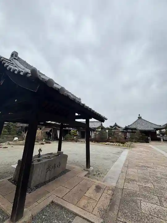 無量寿院(兵庫県)