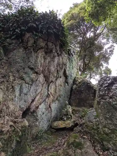 舘山寺(静岡県)