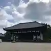 興福寺(奈良県)