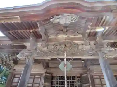 天澤寺(福島県)