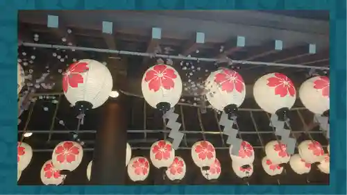 櫻木神社(千葉県)