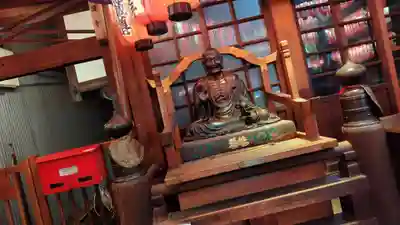 矢田寺(京都府)