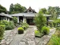 実成坊(滋賀県)