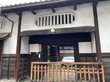 本福寺(京都府)