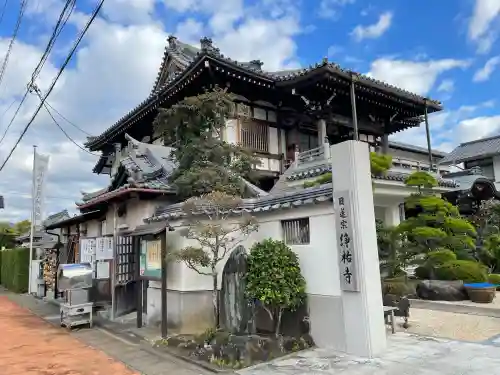浄祐寺の{uncategorized: "未分類", other: "その他", undefined: "問題あり", building: "その他建物", grave: "お墓", sacred_gate: "鳥居", guardian: "狛犬", statue: "像", buddha: "仏像", history: "歴史", nature: "自然", garden: "庭園", animal: "動物", pagoda: "塔", temizu: "手水舎", mountain_gate: "山門・神門", sanctuary: "本殿・本堂", subordinate: "末社・摂社", art: "芸術", scenery: "景色", jizo: "地蔵", ema: "絵馬", goshuin: "御朱印", omikuji: "おみくじ", items: "授与品その他", amulet: "お守り", goshuincho: "御朱印帳", eats: "食事", festival: "お祭り", votive_dance: "神楽", shichigosan: "七五三参", wedding: "結婚式", experience: "体験その他", initially: "初詣", around: "周辺", anti_infection: "感染症対策"}