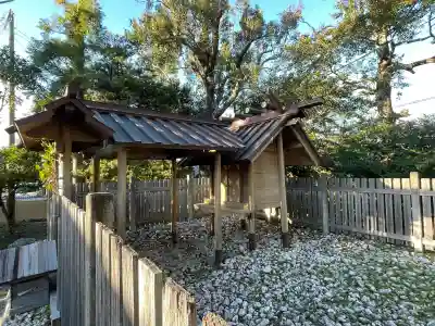 馬瀬神社の{uncategorized: "未分類", other: "その他", undefined: "問題あり", building: "その他建物", grave: "お墓", sacred_gate: "鳥居", guardian: "狛犬", statue: "像", buddha: "仏像", history: "歴史", nature: "自然", garden: "庭園", animal: "動物", pagoda: "塔", temizu: "手水舎", mountain_gate: "山門・神門", sanctuary: "本殿・本堂", subordinate: "末社・摂社", art: "芸術", scenery: "景色", jizo: "地蔵", ema: "絵馬", goshuin: "御朱印", omikuji: "おみくじ", items: "授与品その他", amulet: "お守り", goshuincho: "御朱印帳", eats: "食事", festival: "お祭り", votive_dance: "神楽", shichigosan: "七五三参", wedding: "結婚式", experience: "体験その他", initially: "初詣", around: "周辺", anti_infection: "感染症対策"}