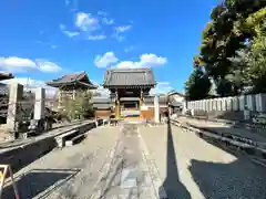 佛法寺(滋賀県)