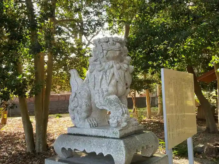 ニ木神社の{uncategorized: "未分類", other: "その他", undefined: "問題あり", building: "その他建物", grave: "お墓", sacred_gate: "鳥居", guardian: "狛犬", statue: "像", buddha: "仏像", history: "歴史", nature: "自然", garden: "庭園", animal: "動物", pagoda: "塔", temizu: "手水舎", mountain_gate: "山門・神門", sanctuary: "本殿・本堂", subordinate: "末社・摂社", art: "芸術", scenery: "景色", jizo: "地蔵", ema: "絵馬", goshuin: "御朱印", omikuji: "おみくじ", items: "授与品その他", amulet: "お守り", goshuincho: "御朱印帳", eats: "食事", festival: "お祭り", votive_dance: "神楽", shichigosan: "七五三参", wedding: "結婚式", experience: "体験その他", initially: "初詣", around: "周辺", anti_infection: "感染症対策"}