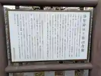 須賀神社(千葉県)
