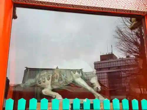 神田神社（神田明神）の{uncategorized: "未分類", other: "その他", undefined: "問題あり", building: "その他建物", grave: "お墓", sacred_gate: "鳥居", guardian: "狛犬", statue: "像", buddha: "仏像", history: "歴史", nature: "自然", garden: "庭園", animal: "動物", pagoda: "塔", temizu: "手水舎", mountain_gate: "山門・神門", sanctuary: "本殿・本堂", subordinate: "末社・摂社", art: "芸術", scenery: "景色", jizo: "地蔵", ema: "絵馬", goshuin: "御朱印", omikuji: "おみくじ", items: "授与品その他", amulet: "お守り", goshuincho: "御朱印帳", eats: "食事", festival: "お祭り", votive_dance: "神楽", shichigosan: "七五三参", wedding: "結婚式", experience: "体験その他", initially: "初詣", around: "周辺", anti_infection: "感染症対策"}