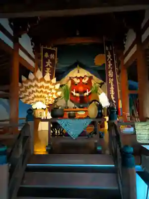 興国寺(和歌山県)