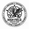 High Field