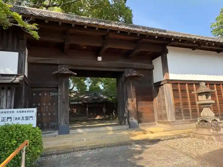 寿栄神社(三重県)