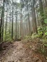 熊野本宮大社の{uncategorized: "未分類", other: "その他", undefined: "問題あり", building: "その他建物", grave: "お墓", sacred_gate: "鳥居", guardian: "狛犬", statue: "像", buddha: "仏像", history: "歴史", nature: "自然", garden: "庭園", animal: "動物", pagoda: "塔", temizu: "手水舎", mountain_gate: "山門・神門", sanctuary: "本殿・本堂", subordinate: "末社・摂社", art: "芸術", scenery: "景色", jizo: "地蔵", ema: "絵馬", goshuin: "御朱印", omikuji: "おみくじ", items: "授与品その他", amulet: "お守り", goshuincho: "御朱印帳", eats: "食事", festival: "お祭り", votive_dance: "神楽", shichigosan: "七五三参", wedding: "結婚式", experience: "体験その他", initially: "初詣", around: "周辺", anti_infection: "感染症対策"}