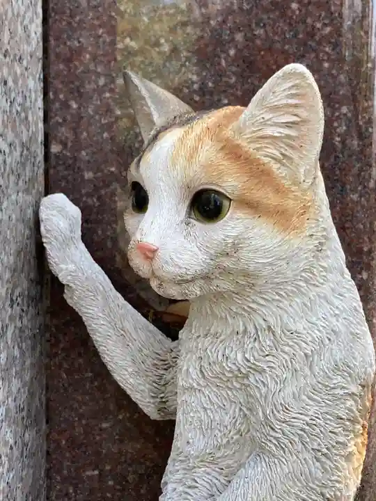 横蔵寺(兵庫県)