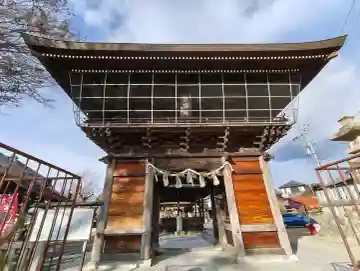 佐保神社の{uncategorized: "未分類", other: "その他", undefined: "問題あり", building: "その他建物", grave: "お墓", sacred_gate: "鳥居", guardian: "狛犬", statue: "像", buddha: "仏像", history: "歴史", nature: "自然", garden: "庭園", animal: "動物", pagoda: "塔", temizu: "手水舎", mountain_gate: "山門・神門", sanctuary: "本殿・本堂", subordinate: "末社・摂社", art: "芸術", scenery: "景色", jizo: "地蔵", ema: "絵馬", goshuin: "御朱印", omikuji: "おみくじ", items: "授与品その他", amulet: "お守り", goshuincho: "御朱印帳", eats: "食事", festival: "お祭り", votive_dance: "神楽", shichigosan: "七五三参", wedding: "結婚式", experience: "体験その他", initially: "初詣", around: "周辺", anti_infection: "感染症対策"}