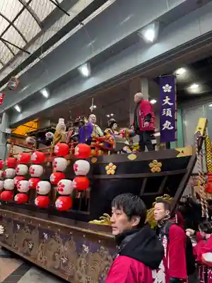 万松寺(愛知県)