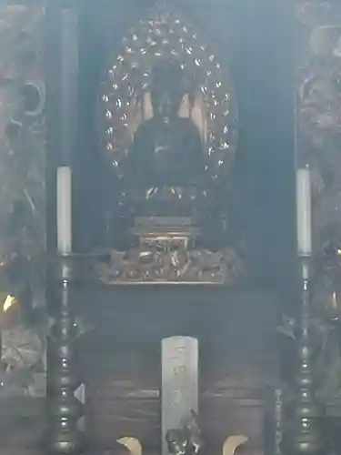 円性寺(栃木県)