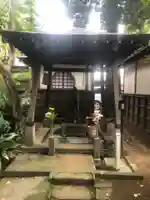 妙福寺のその他建物