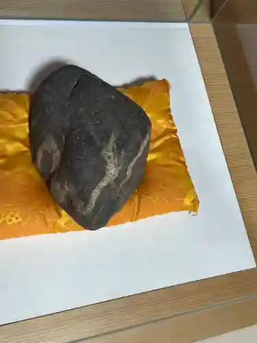 玉三稲荷神社(三重県)