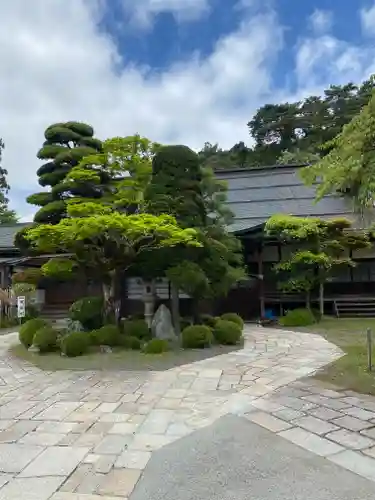 高室院(和歌山県)