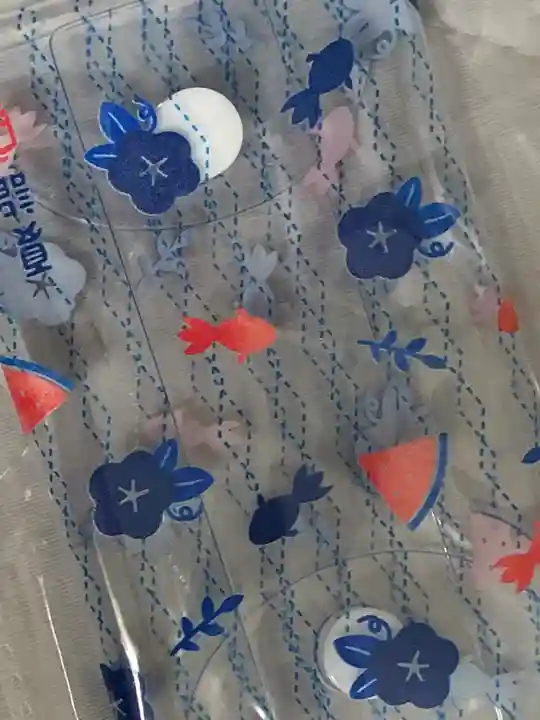 お三の宮日枝神社(神奈川県)