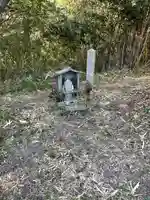 亀光大明神(兵庫県)