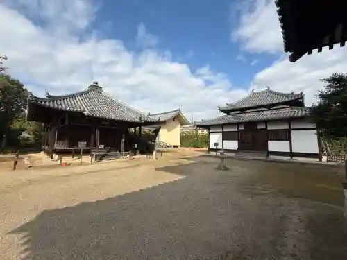 法起寺の{uncategorized: "未分類", other: "その他", undefined: "問題あり", building: "その他建物", grave: "お墓", sacred_gate: "鳥居", guardian: "狛犬", statue: "像", buddha: "仏像", history: "歴史", nature: "自然", garden: "庭園", animal: "動物", pagoda: "塔", temizu: "手水舎", mountain_gate: "山門・神門", sanctuary: "本殿・本堂", subordinate: "末社・摂社", art: "芸術", scenery: "景色", jizo: "地蔵", ema: "絵馬", goshuin: "御朱印", omikuji: "おみくじ", items: "授与品その他", amulet: "お守り", goshuincho: "御朱印帳", eats: "食事", festival: "お祭り", votive_dance: "神楽", shichigosan: "七五三参", wedding: "結婚式", experience: "体験その他", initially: "初詣", around: "周辺", anti_infection: "感染症対策"}