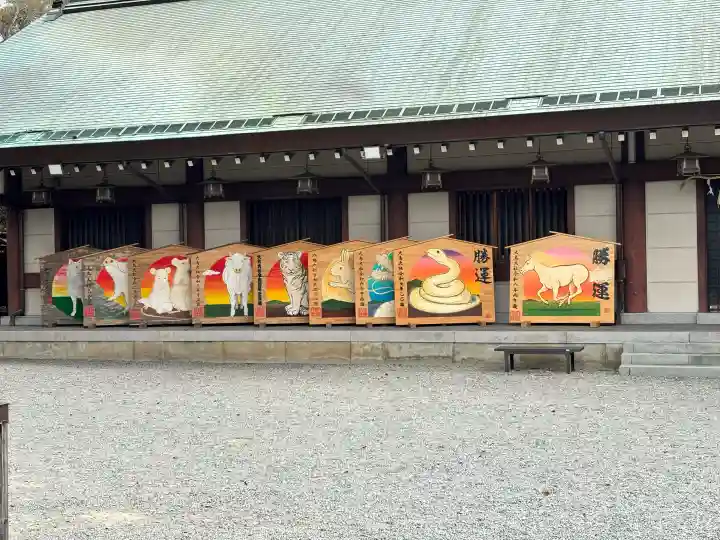 和泉國一之宮 大鳥大社の{uncategorized: "未分類", other: "その他", undefined: "問題あり", building: "その他建物", grave: "お墓", sacred_gate: "鳥居", guardian: "狛犬", statue: "像", buddha: "仏像", history: "歴史", nature: "自然", garden: "庭園", animal: "動物", pagoda: "塔", temizu: "手水舎", mountain_gate: "山門・神門", sanctuary: "本殿・本堂", subordinate: "末社・摂社", art: "芸術", scenery: "景色", jizo: "地蔵", ema: "絵馬", goshuin: "御朱印", omikuji: "おみくじ", items: "授与品その他", amulet: "お守り", goshuincho: "御朱印帳", eats: "食事", festival: "お祭り", votive_dance: "神楽", shichigosan: "七五三参", wedding: "結婚式", experience: "体験その他", initially: "初詣", around: "周辺", anti_infection: "感染症対策"}