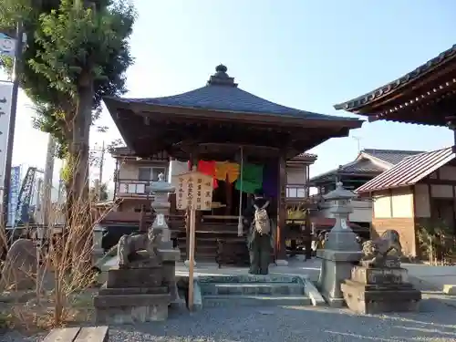 今宮坊のその他建物