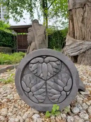 増上寺塔頭 妙定院のその他建物