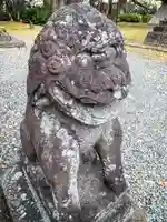 陸奥国分寺薬師堂(宮城県)