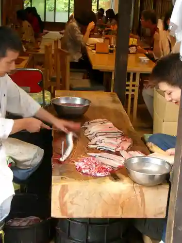 成田山新勝寺(千葉県)