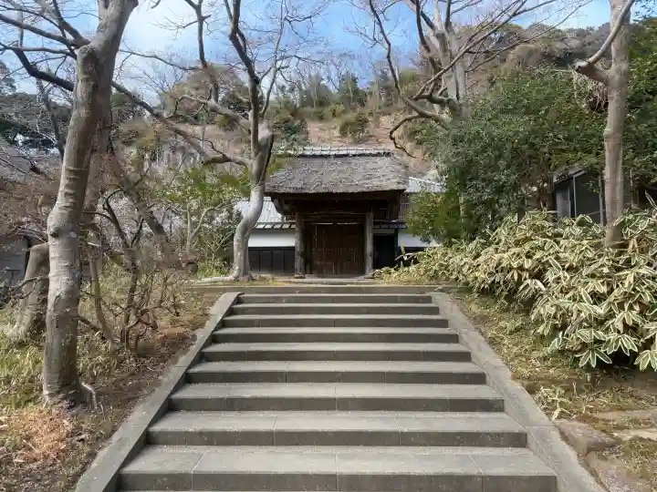 済蔭庵(円覚寺塔頭)の{uncategorized: "未分類", other: "その他", undefined: "問題あり", building: "その他建物", grave: "お墓", sacred_gate: "鳥居", guardian: "狛犬", statue: "像", buddha: "仏像", history: "歴史", nature: "自然", garden: "庭園", animal: "動物", pagoda: "塔", temizu: "手水舎", mountain_gate: "山門・神門", sanctuary: "本殿・本堂", subordinate: "末社・摂社", art: "芸術", scenery: "景色", jizo: "地蔵", ema: "絵馬", goshuin: "御朱印", omikuji: "おみくじ", items: "授与品その他", amulet: "お守り", goshuincho: "御朱印帳", eats: "食事", festival: "お祭り", votive_dance: "神楽", shichigosan: "七五三参", wedding: "結婚式", experience: "体験その他", initially: "初詣", around: "周辺", anti_infection: "感染症対策"}