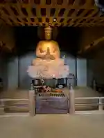 仙行寺の{uncategorized: "未分類", other: "その他", undefined: "問題あり", building: "その他建物", grave: "お墓", sacred_gate: "鳥居", guardian: "狛犬", statue: "像", buddha: "仏像", history: "歴史", nature: "自然", garden: "庭園", animal: "動物", pagoda: "塔", temizu: "手水舎", mountain_gate: "山門・神門", sanctuary: "本殿・本堂", subordinate: "末社・摂社", art: "芸術", scenery: "景色", jizo: "地蔵", ema: "絵馬", goshuin: "御朱印", omikuji: "おみくじ", items: "授与品その他", amulet: "お守り", goshuincho: "御朱印帳", eats: "食事", festival: "お祭り", votive_dance: "神楽", shichigosan: "七五三参", wedding: "結婚式", experience: "体験その他", initially: "初詣", around: "周辺", anti_infection: "感染症対策"}