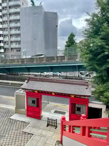 真養寺(東京都)