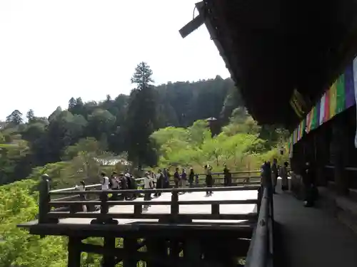 長谷寺のその他建物