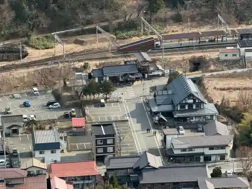 宝珠山 立石寺の{uncategorized: "未分類", other: "その他", undefined: "問題あり", building: "その他建物", grave: "お墓", sacred_gate: "鳥居", guardian: "狛犬", statue: "像", buddha: "仏像", history: "歴史", nature: "自然", garden: "庭園", animal: "動物", pagoda: "塔", temizu: "手水舎", mountain_gate: "山門・神門", sanctuary: "本殿・本堂", subordinate: "末社・摂社", art: "芸術", scenery: "景色", jizo: "地蔵", ema: "絵馬", goshuin: "御朱印", omikuji: "おみくじ", items: "授与品その他", amulet: "お守り", goshuincho: "御朱印帳", eats: "食事", festival: "お祭り", votive_dance: "神楽", shichigosan: "七五三参", wedding: "結婚式", experience: "体験その他", initially: "初詣", around: "周辺", anti_infection: "感染症対策"}