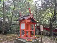 聖明神社(奈良県)