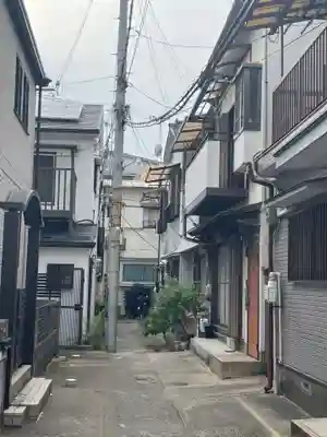 光教寺(兵庫県)