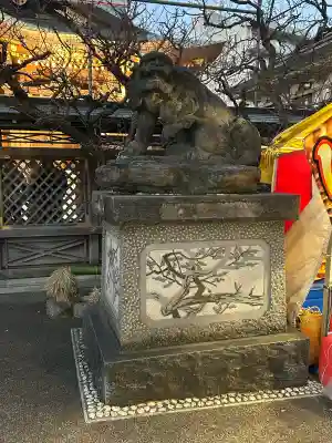 湯島天満宮の{uncategorized: "未分類", other: "その他", undefined: "問題あり", building: "その他建物", grave: "お墓", sacred_gate: "鳥居", guardian: "狛犬", statue: "像", buddha: "仏像", history: "歴史", nature: "自然", garden: "庭園", animal: "動物", pagoda: "塔", temizu: "手水舎", mountain_gate: "山門・神門", sanctuary: "本殿・本堂", subordinate: "末社・摂社", art: "芸術", scenery: "景色", jizo: "地蔵", ema: "絵馬", goshuin: "御朱印", omikuji: "おみくじ", items: "授与品その他", amulet: "お守り", goshuincho: "御朱印帳", eats: "食事", festival: "お祭り", votive_dance: "神楽", shichigosan: "七五三参", wedding: "結婚式", experience: "体験その他", initially: "初詣", around: "周辺", anti_infection: "感染症対策"}