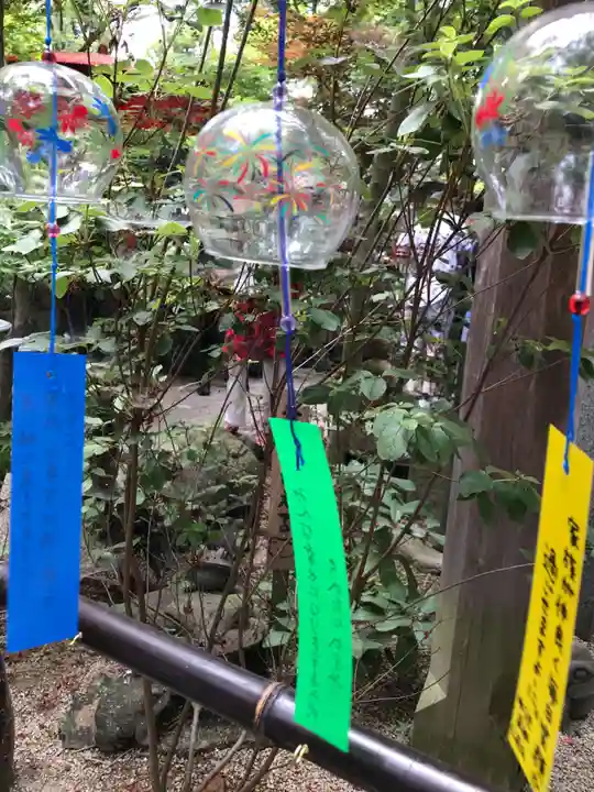 如意輪寺(福岡県)