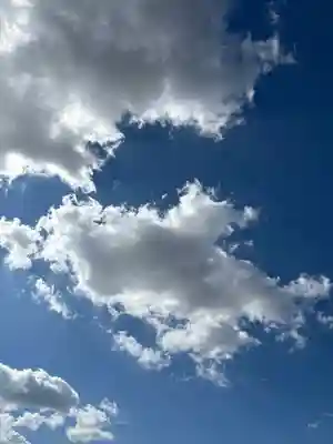 不動院(板橋不動尊)(茨城県)