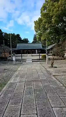 滋賀県護国神社(滋賀県)