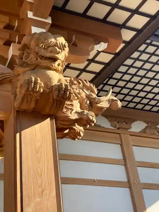 大安楽寺(長野県)