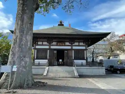 總持寺のその他建物