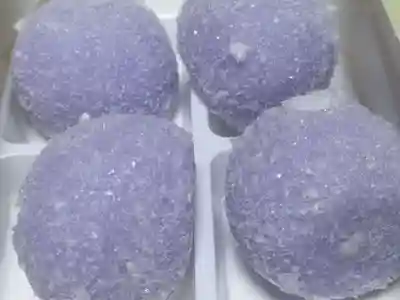 行興寺(静岡県)