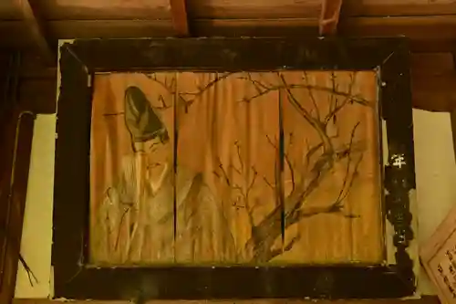 川崎神社(愛媛県)